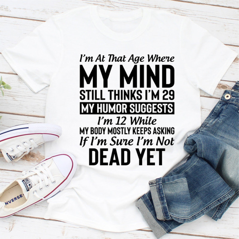 I'm At That Age,.jpg