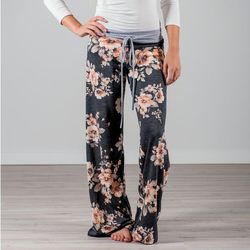 super comfy jogger pants
