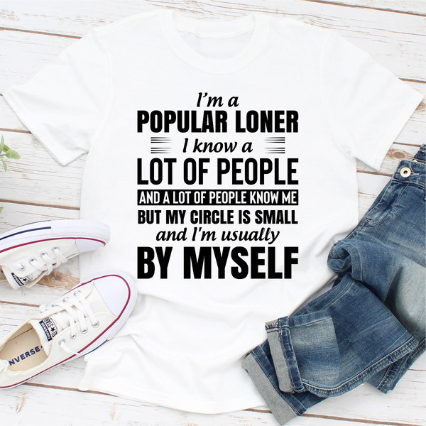I'm A Popular Loner .1.jpg