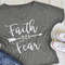 Faith Over Fear T-Shirt (2).jpg