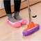 Lazy Mop Slippers (1).jpg
