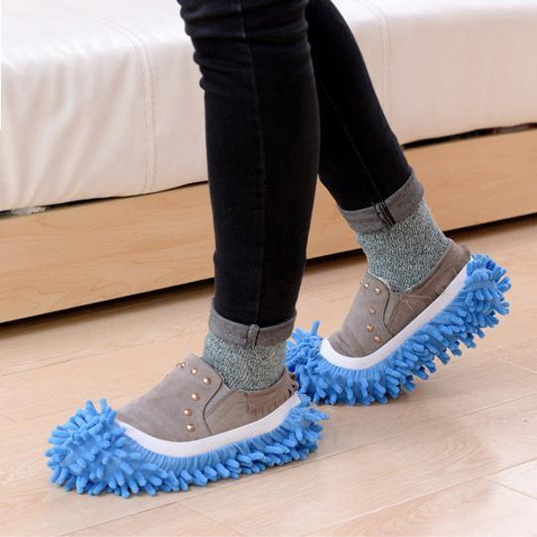 Lazy Mop Slippers (2).jpg