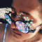 Motley Crystal Glasses (1).jpg