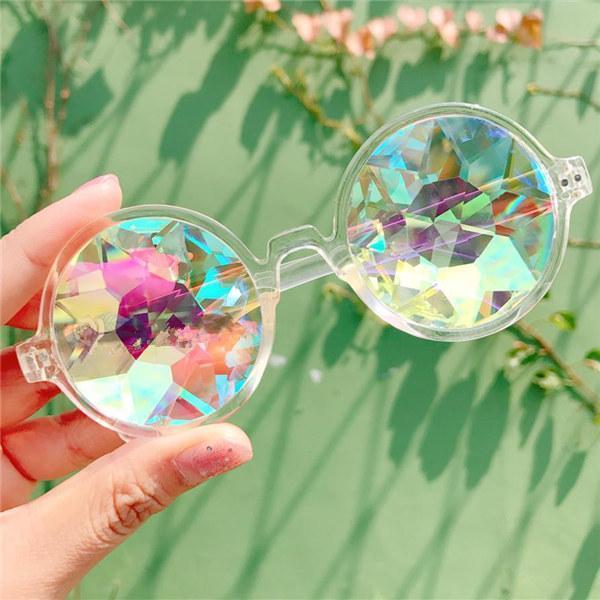 Motley Crystal Glasses (4).jpg