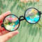 Motley Crystal Glasses (5).jpg