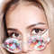 Motley Crystal Glasses (7).jpg