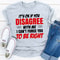 It's Ok If You Disagree With Me I Can't Force You To Be Right (1).jpg
