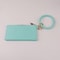 2-in-1 Bangle Bag Mint
