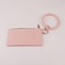 2-in-1 Bangle Bag Rose Gold