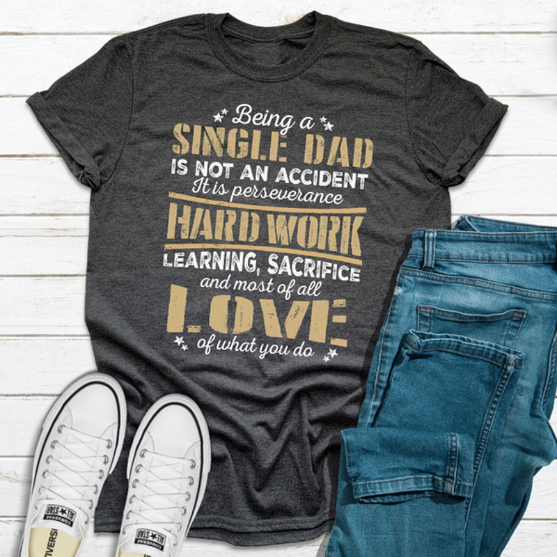 Being A Single Dad..jpg