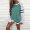 The Softest Top Colorblock 0..jpg