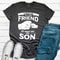 My Son Is My Best Friend ..jpg