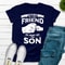 My Son Is My Best Friend..jpg
