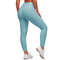 Anti-Cellulite Compression Peach Lift Leggings for Women (9).jpg