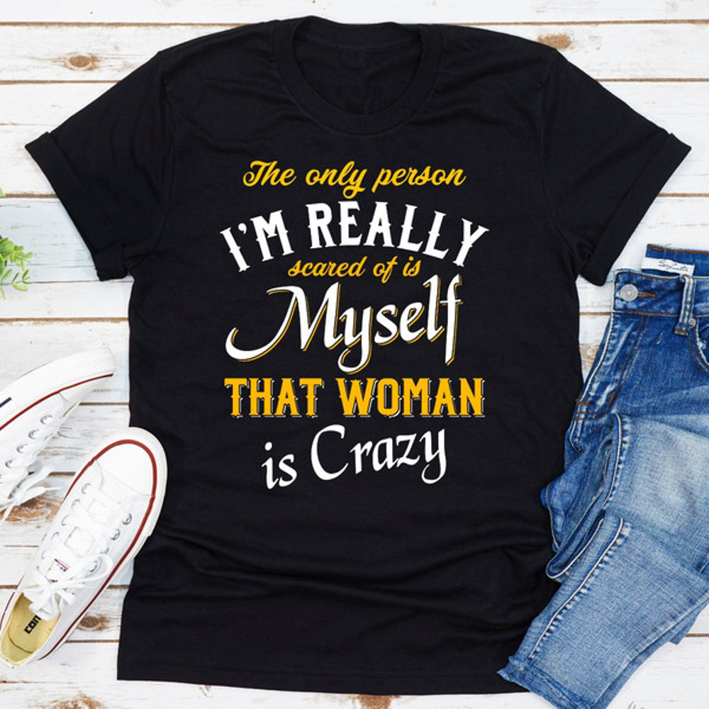 The Only Person I'm Really Scared Of (3).jpg