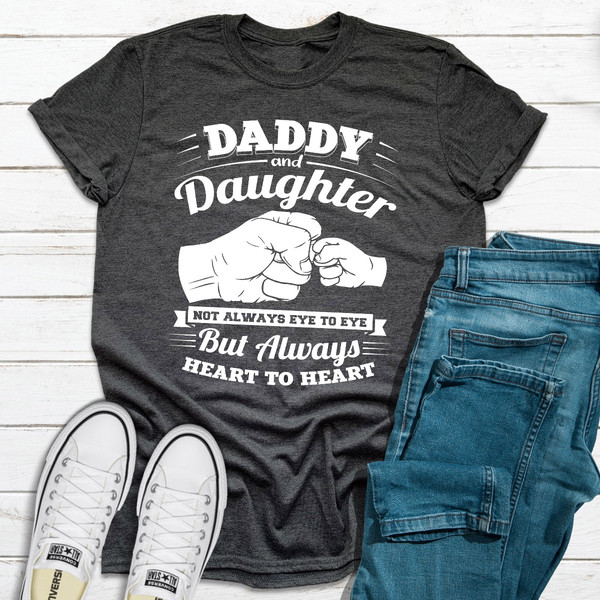 Daddy & Daughter ..jpg