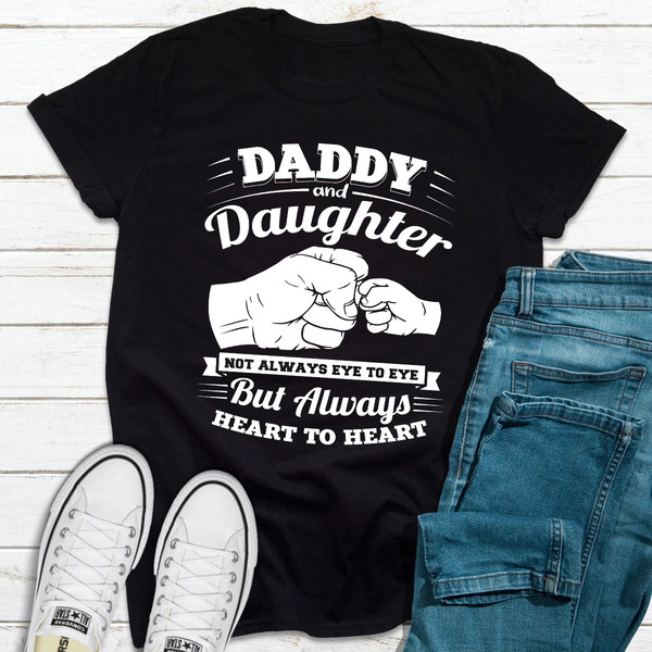 Daddy & Daughter..jpg