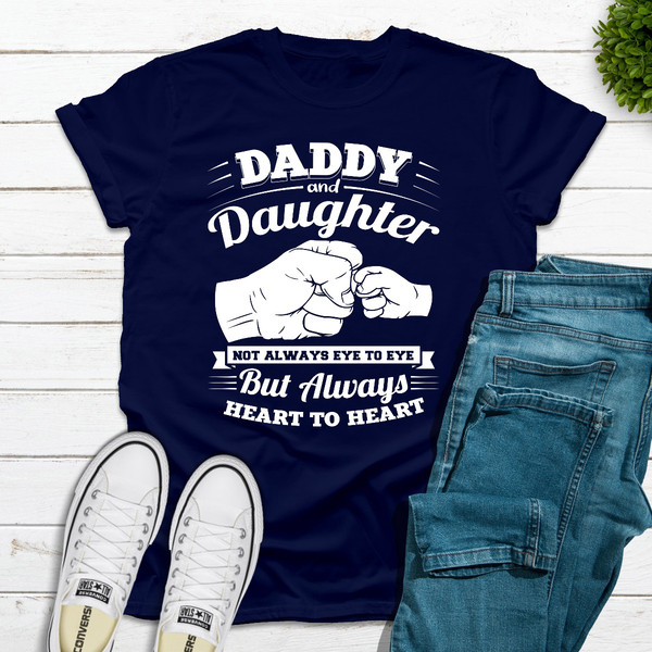 Daddy & Daughter.jpg