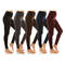 Cozy Faux Fur Leggings 9jpg