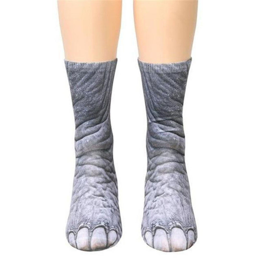 Cozy Faux Fur Leggings (4).jpg
