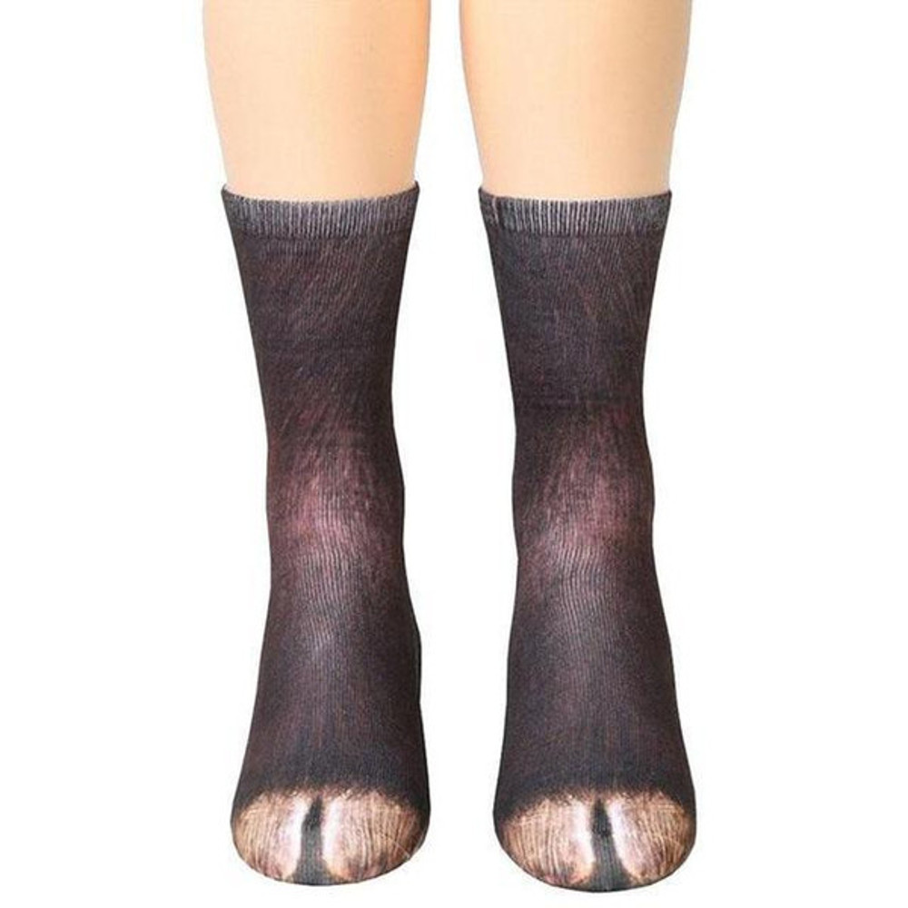 Cozy Faux Fur Leggings (8).jpg