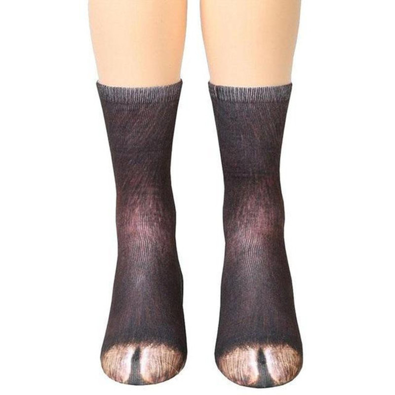 Cozy Faux Fur Leggings (8).jpg