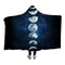 Moon Phases Hoodie Blanket (3).jpg