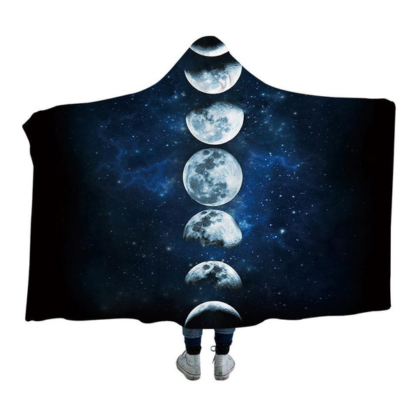 Moon Phases Hoodie Blanket (3).jpg