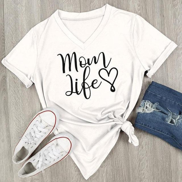 Mom Life  T-Shirt 1.jpg