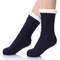 Sherpa Lined Slipper Socks (3).jpg