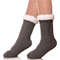 Sherpa Lined Slipper Socks (7).jpg