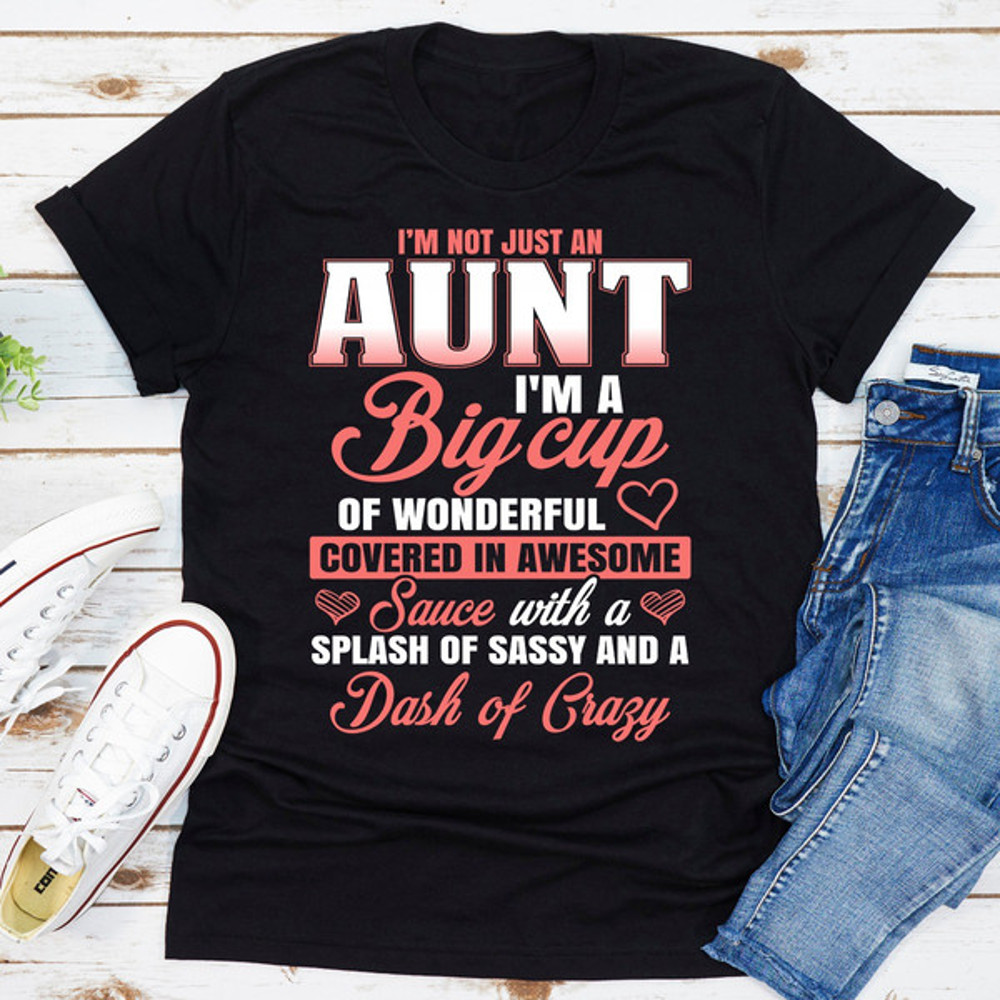 I'm Not Just An Aunt (1).jpg