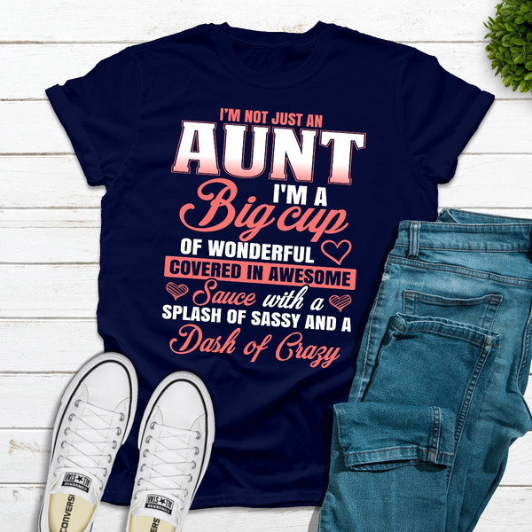 I'm Not Just An Aunt (2).jpg