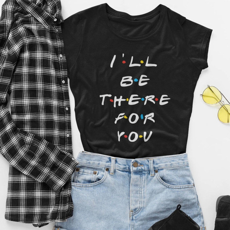 Friends T-Shirt (2).jpg