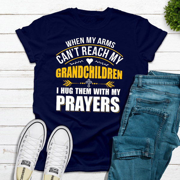 When My Arms Can't Reach My Grandchildren (3).jpg