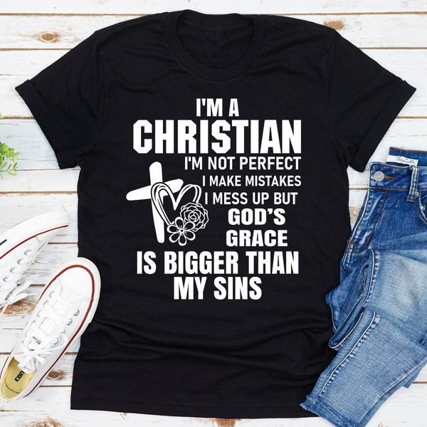 I'm A Christian (1).jpg