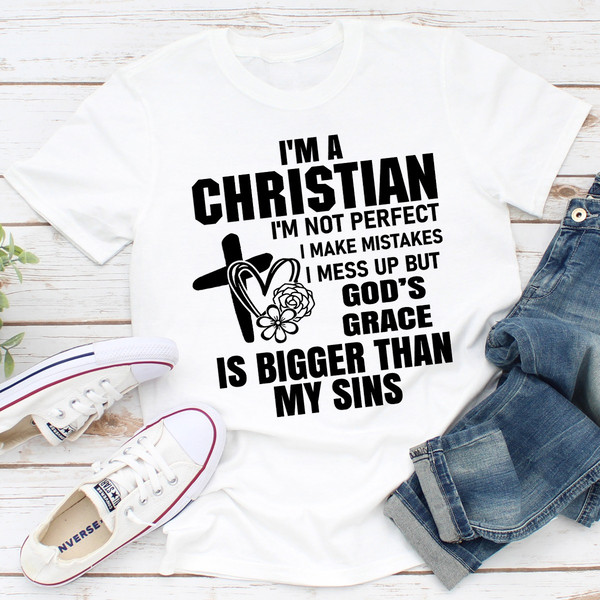 I'm A Christian (2).jpg
