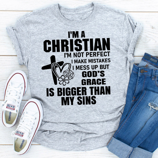 I'm A Christian (3).jpg