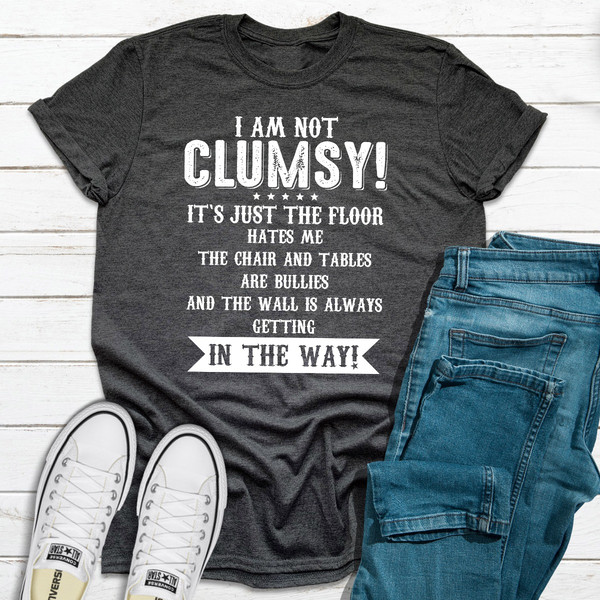 I Am Not Clumsy (1).jpg