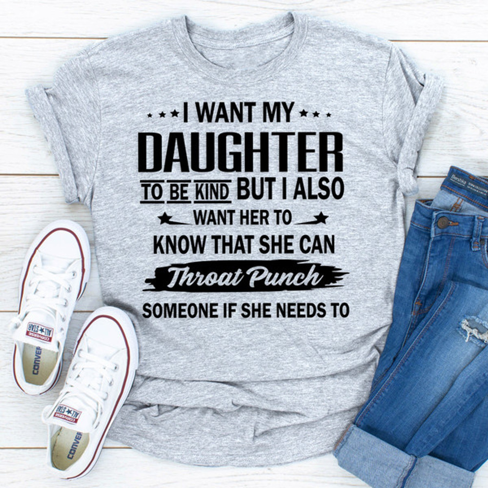 I Want My Daughter To Be Kind (1).jpg