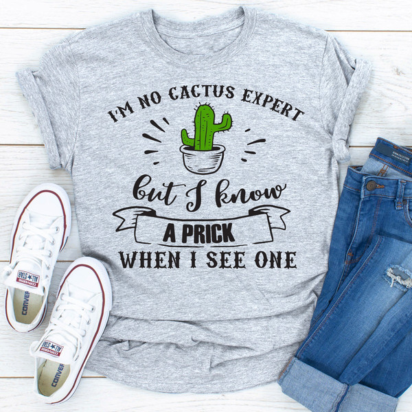 I'm No Cactus Expert.jpg
