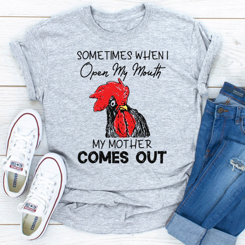 Sometimes When I Open My Mouth (1).jpg