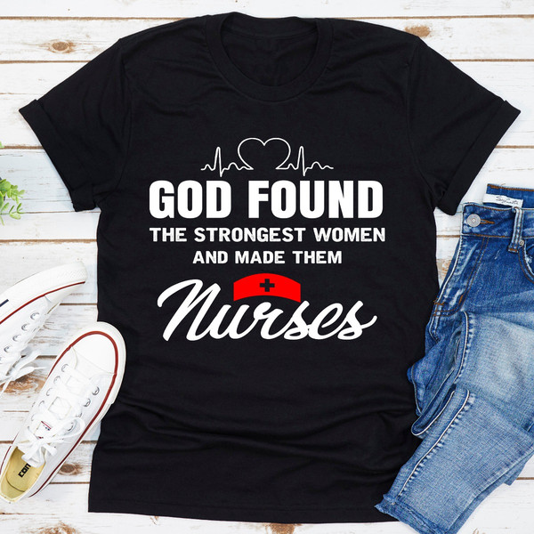 God Found The Strongest Women And Made Them Nurses1.jpg