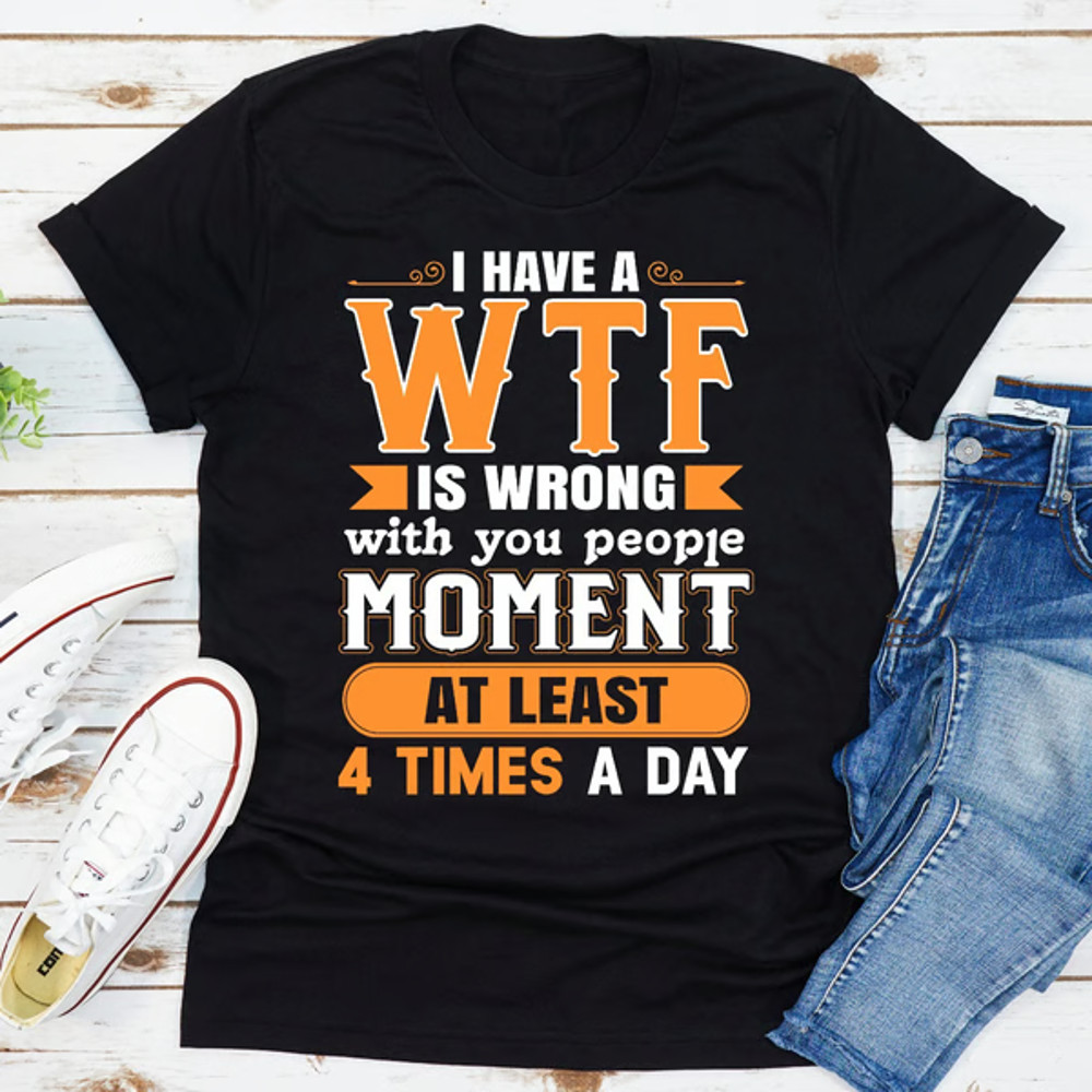 da.png