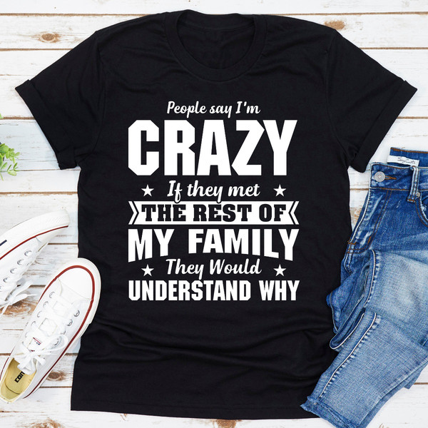 People Say I'm Crazy ...jpg