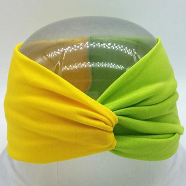 Boho Twist Colorblock Headband (11).jpg