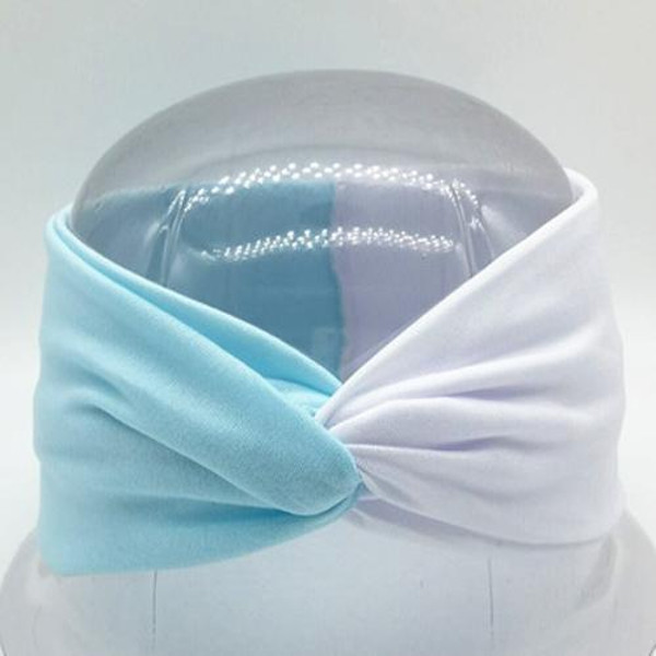 Boho Twist Colorblock Headband (2).jpg