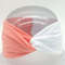 Boho Twist Colorblock Headband (3).jpg