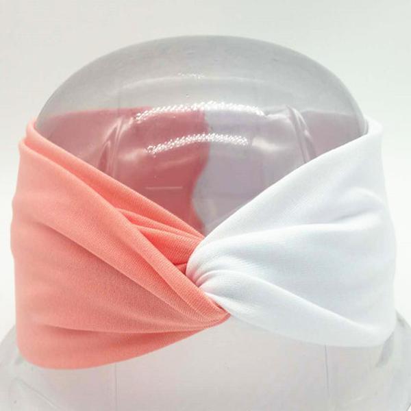 Boho Twist Colorblock Headband (3).jpg