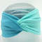 Boho Twist Colorblock Headband (4).jpg